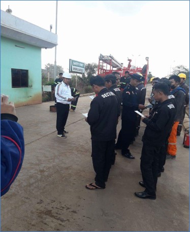 Fire Safety_1625239742.jpg